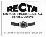 Recta 1937 189.jpg